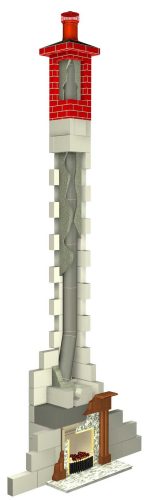 Chimney_open_fire_200mm