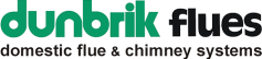 dunbrik logo 500