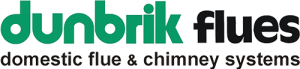 dunbrik logo 500